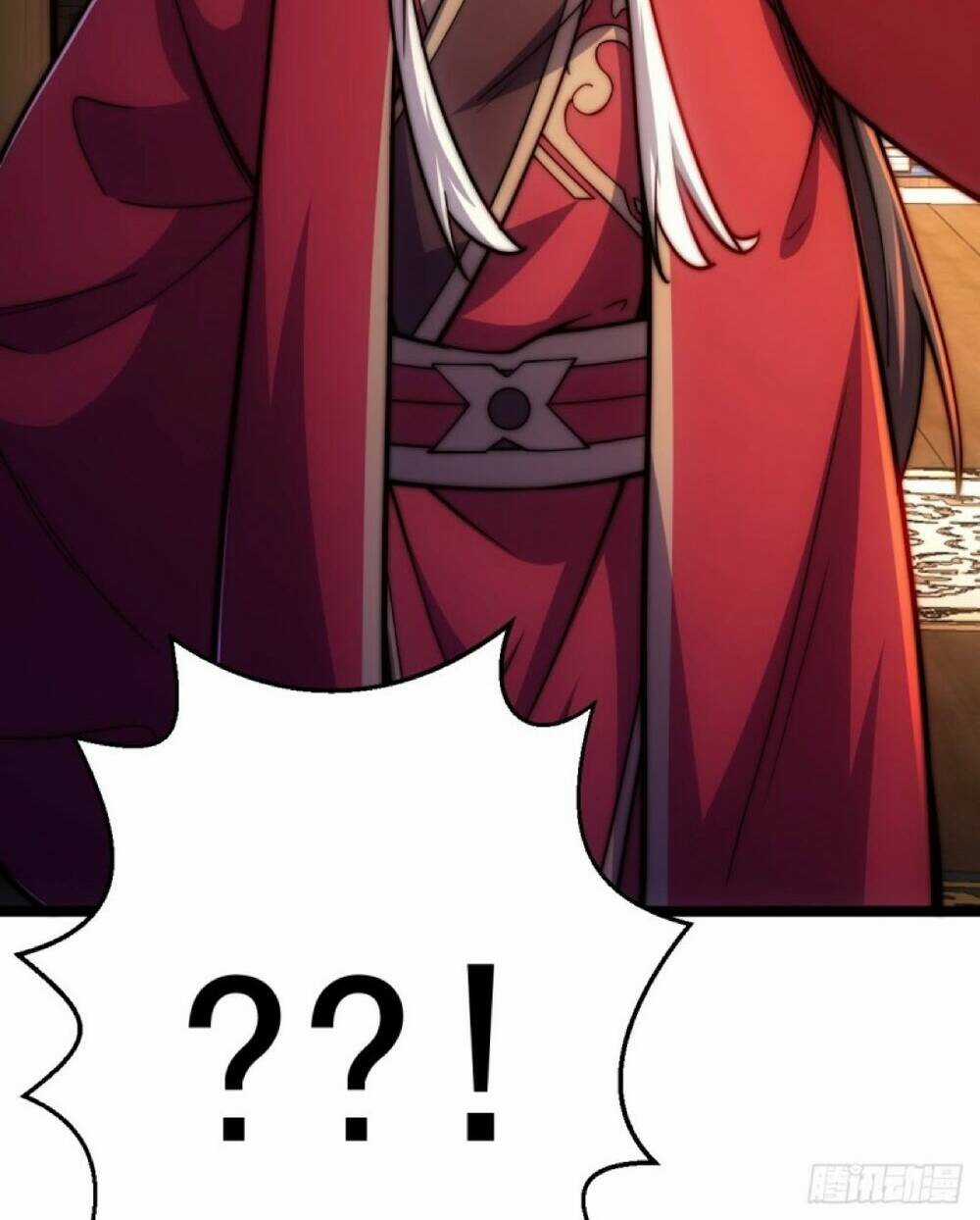 Ta Nằm Liền Biến Cường Chapter 1 trang 125