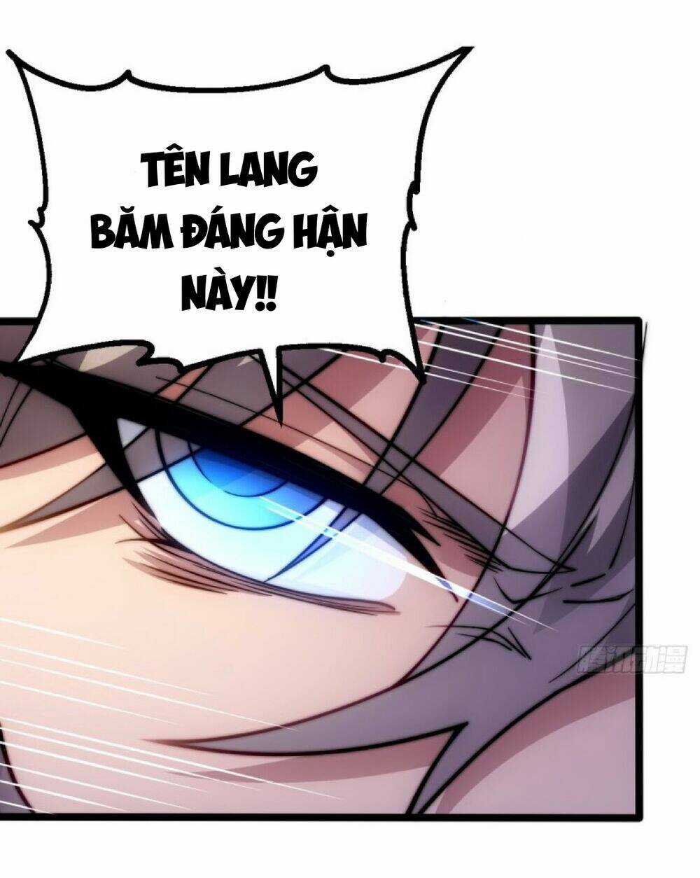 Ta Nằm Liền Biến Cường Chapter 1 trang 144