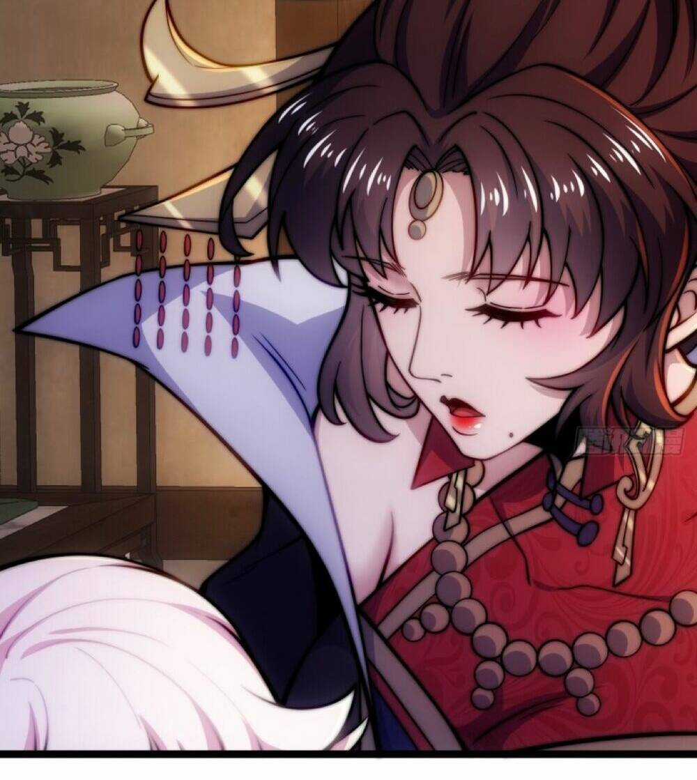 Ta Nằm Liền Biến Cường Chapter 1 trang 150