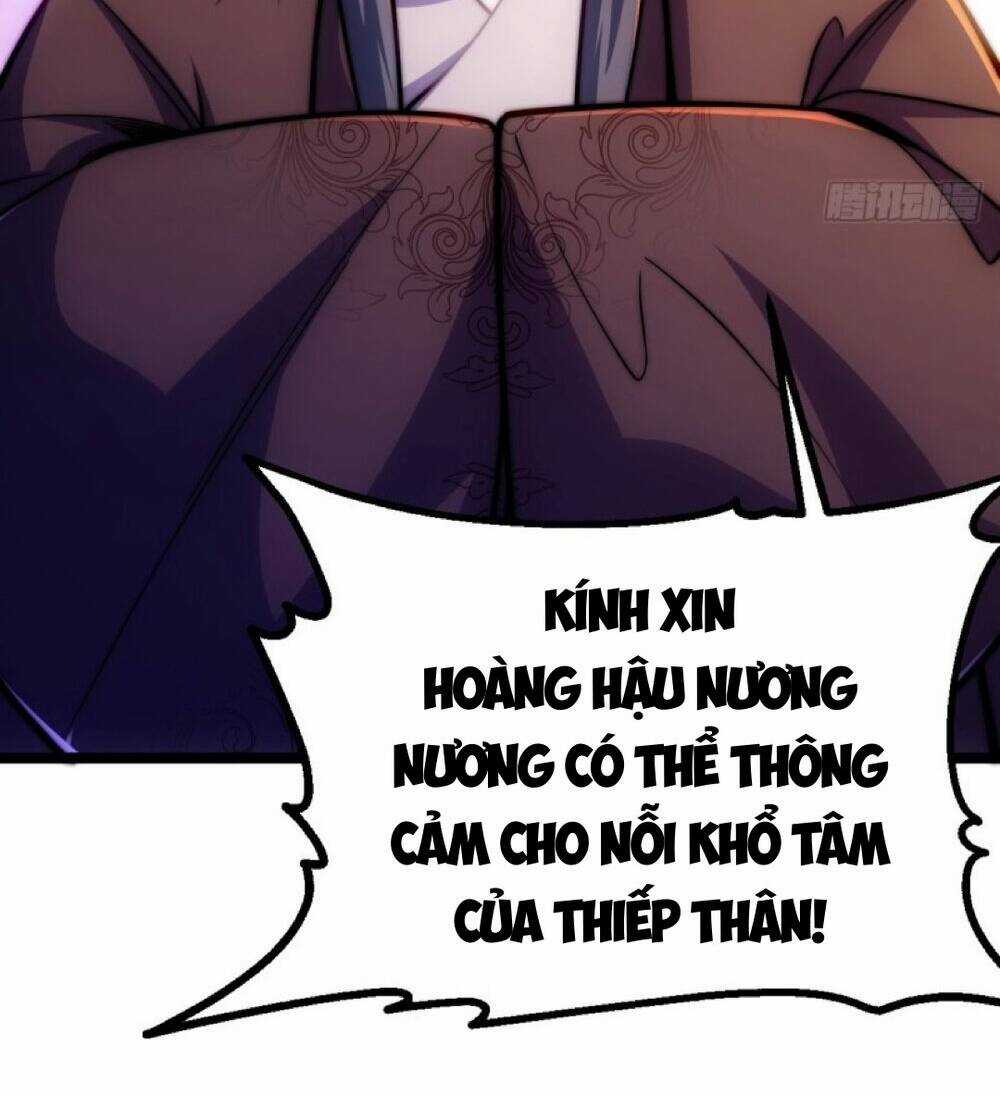 Ta Nằm Liền Biến Cường Chapter 1 trang 158
