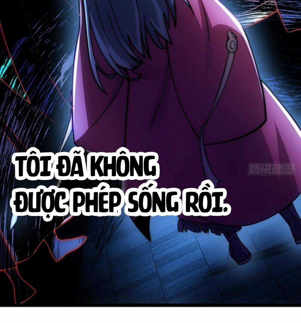 Ta Nằm Liền Biến Cường Chapter 1 trang 165