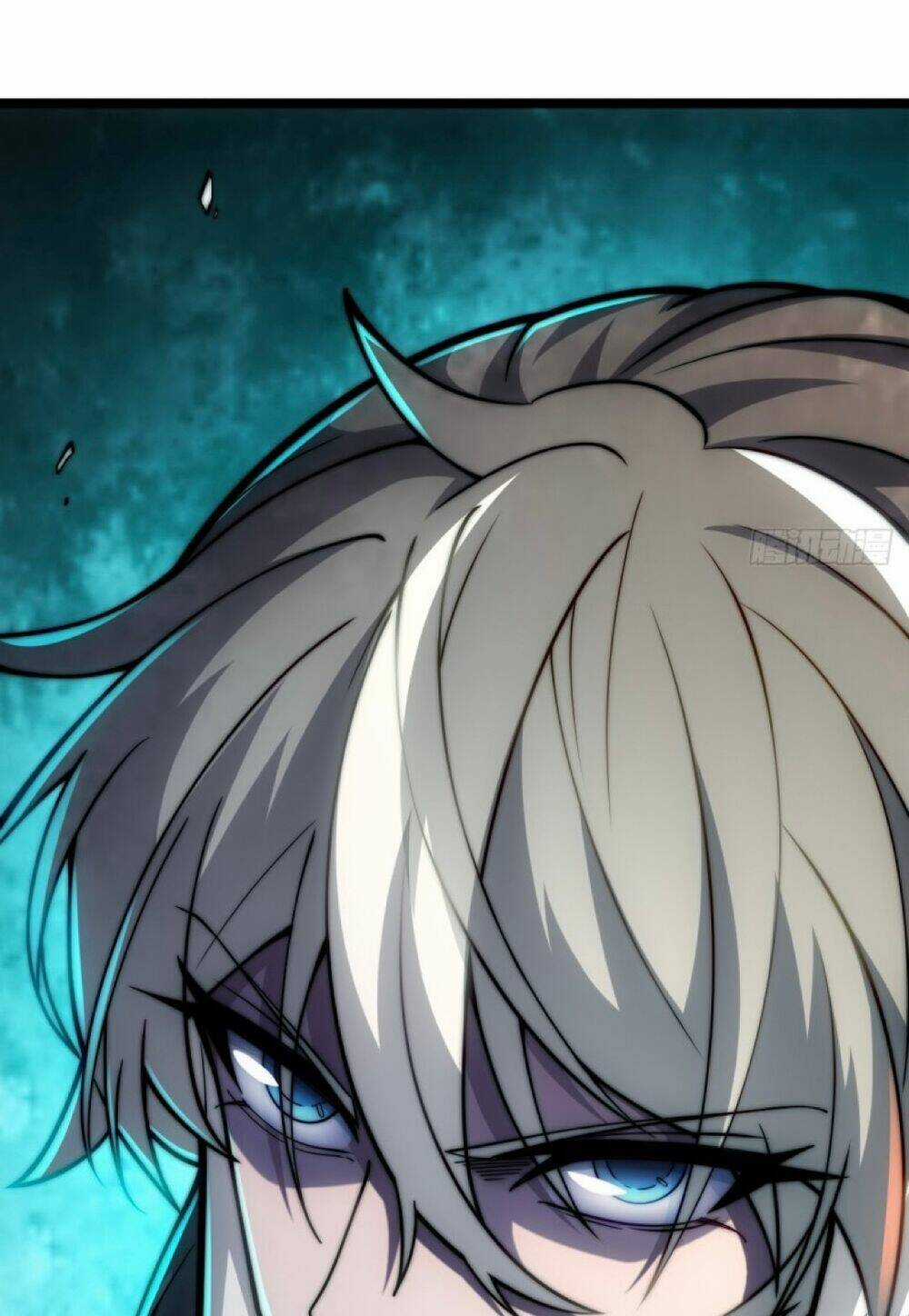 Ta Nằm Liền Biến Cường Chapter 1 trang 167