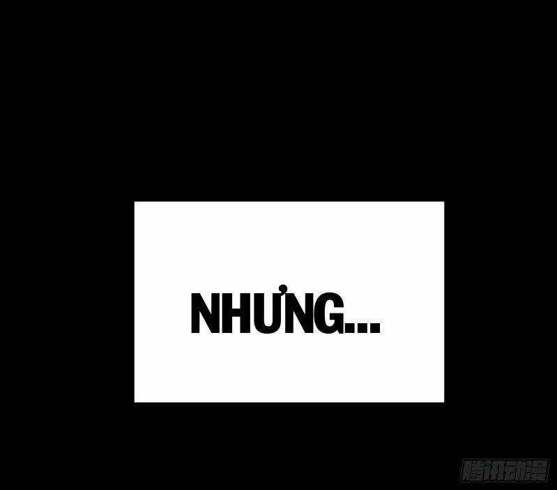 Ta Nằm Liền Biến Cường Chapter 1 trang 27