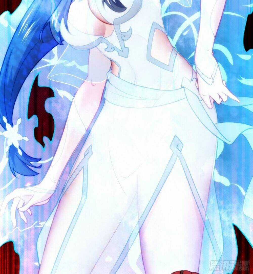 Ta Nằm Liền Biến Cường Chapter 1 trang 57