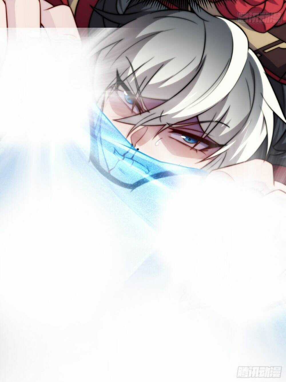 Ta Nằm Liền Biến Cường Chapter 1 trang 64