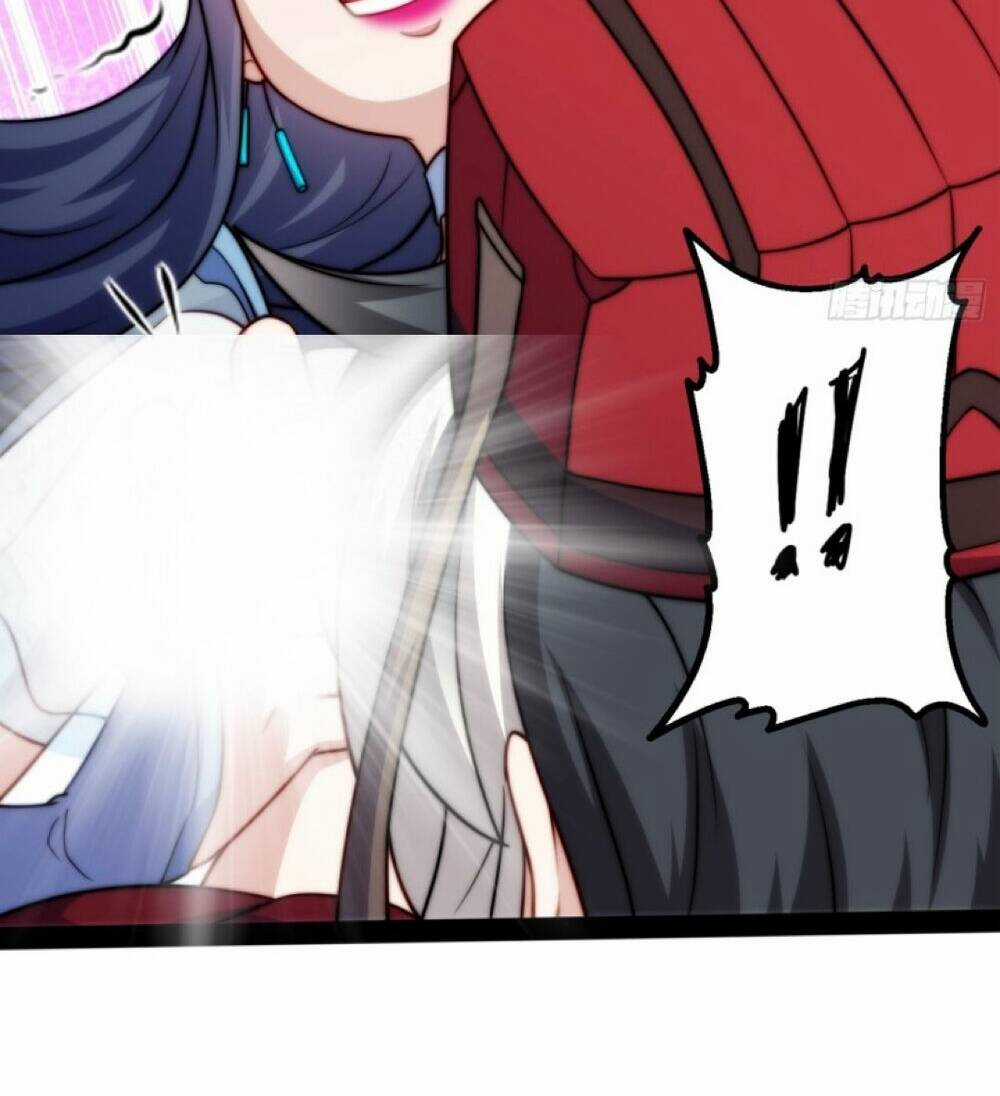 Ta Nằm Liền Biến Cường Chapter 1 trang 66