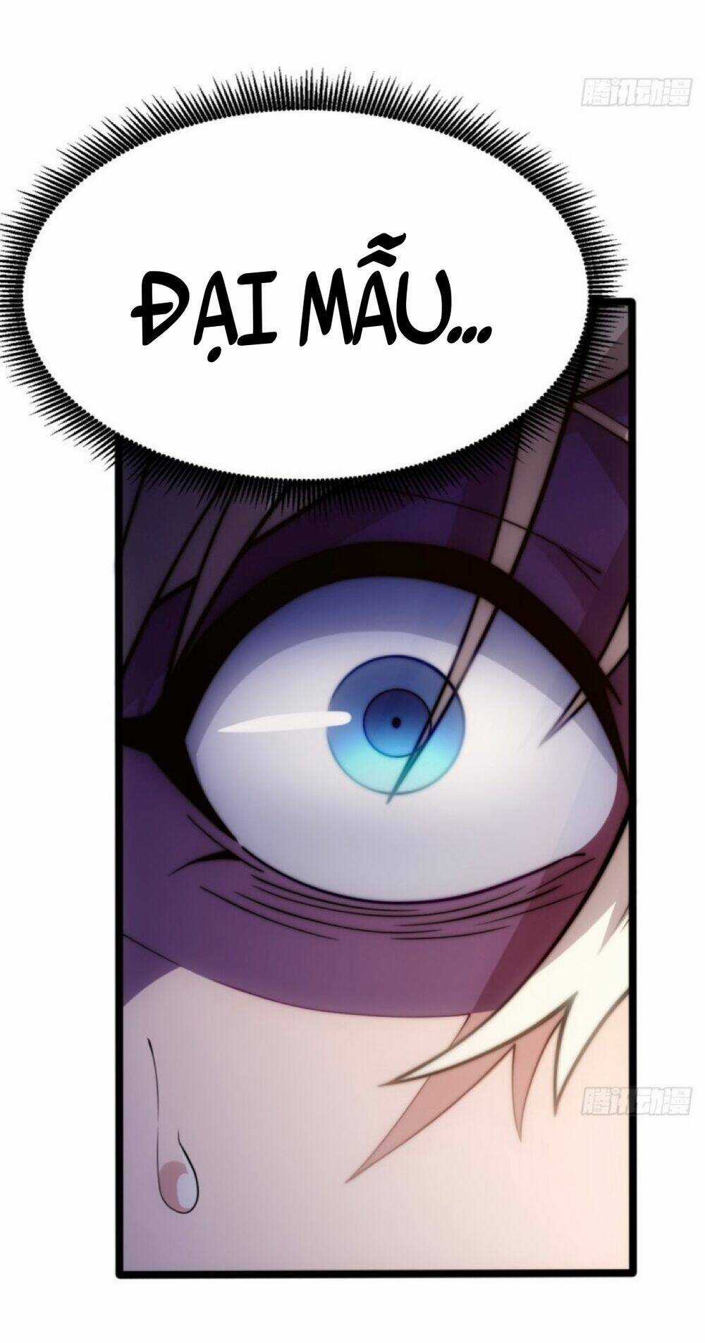 Ta Nằm Liền Biến Cường Chapter 1 trang 82