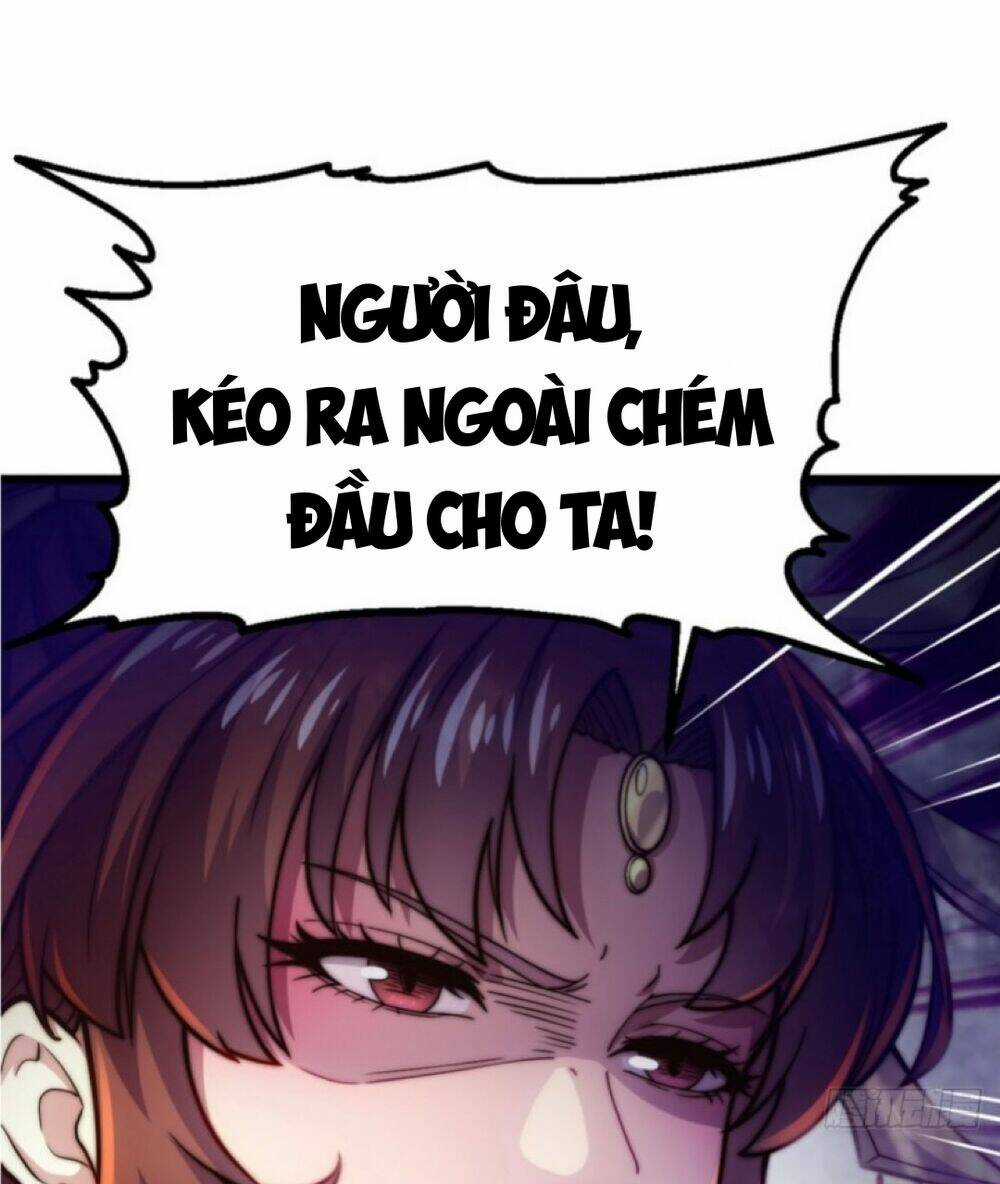 Ta Nằm Liền Biến Cường Chapter 1 trang 83