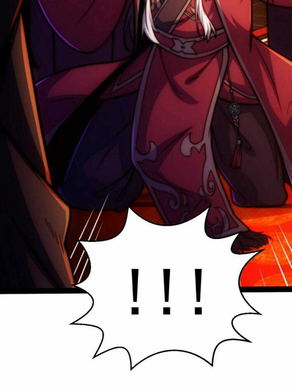 Ta Nằm Liền Biến Cường Chapter 1 trang 93