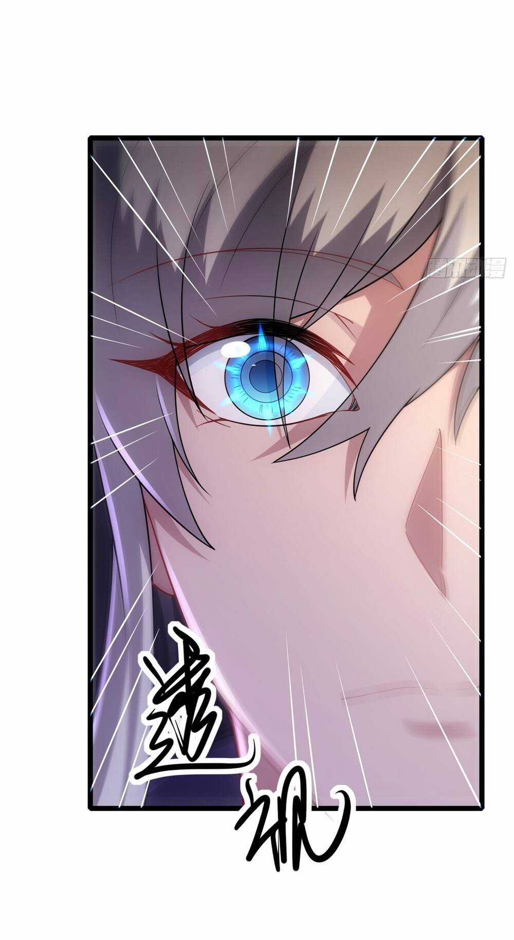 Ta Nằm Liền Biến Cường Chapter 10 trang 14