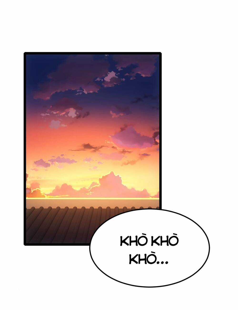 Ta Nằm Liền Biến Cường Chapter 10 trang 2