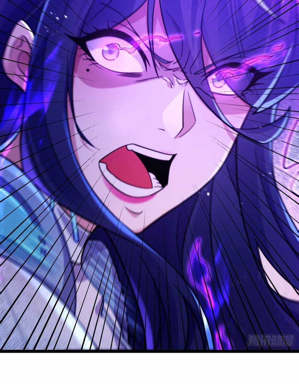 Ta Nằm Liền Biến Cường Chapter 10 trang 40