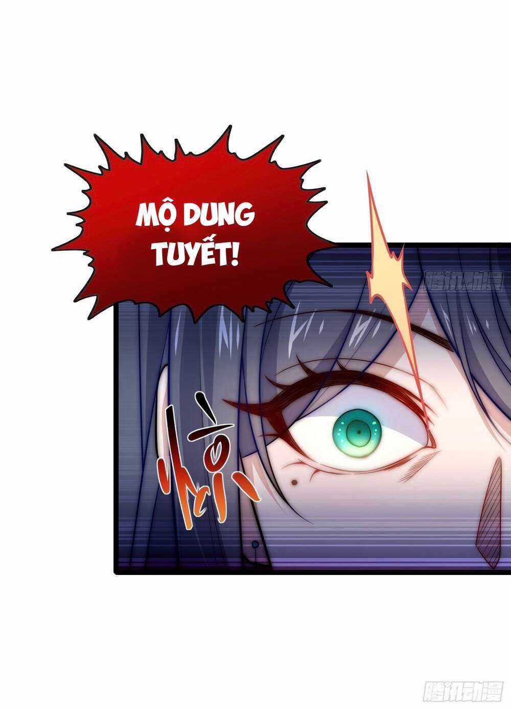 Ta Nằm Liền Biến Cường Chapter 10 trang 52