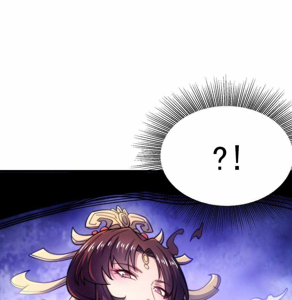 Ta Nằm Liền Biến Cường Chapter 10 trang 59