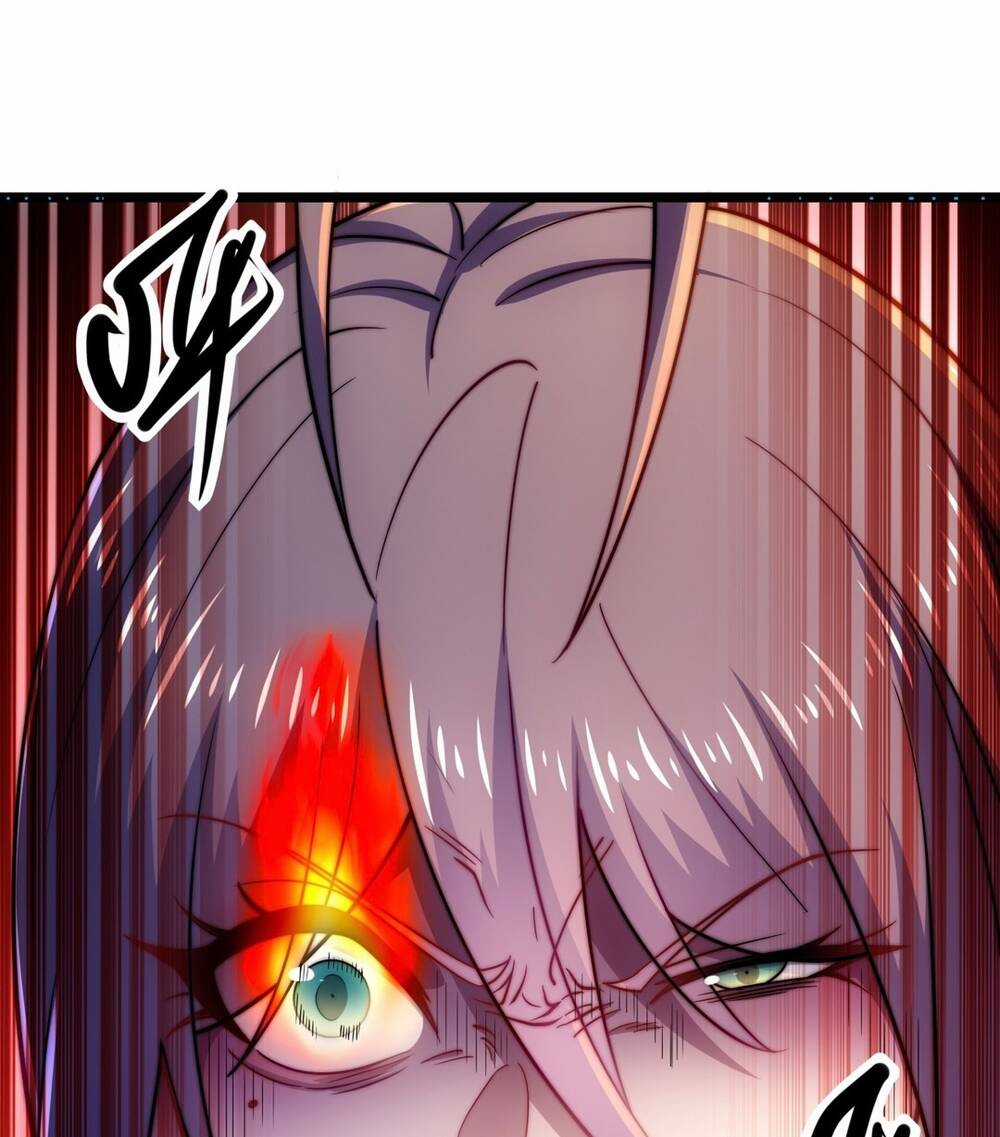 Ta Nằm Liền Biến Cường Chapter 10 trang 63