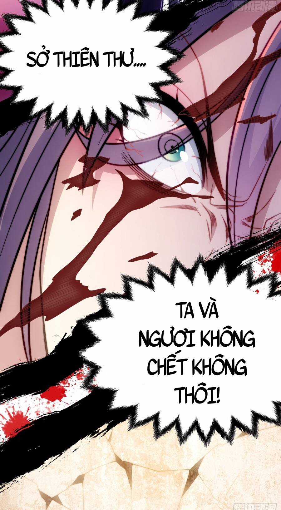 Ta Nằm Liền Biến Cường Chapter 10 trang 78