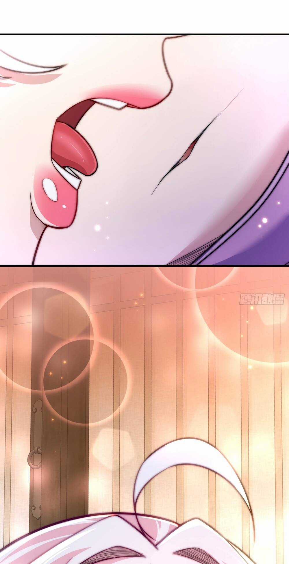 Ta Nằm Liền Biến Cường Chapter 11 trang 66