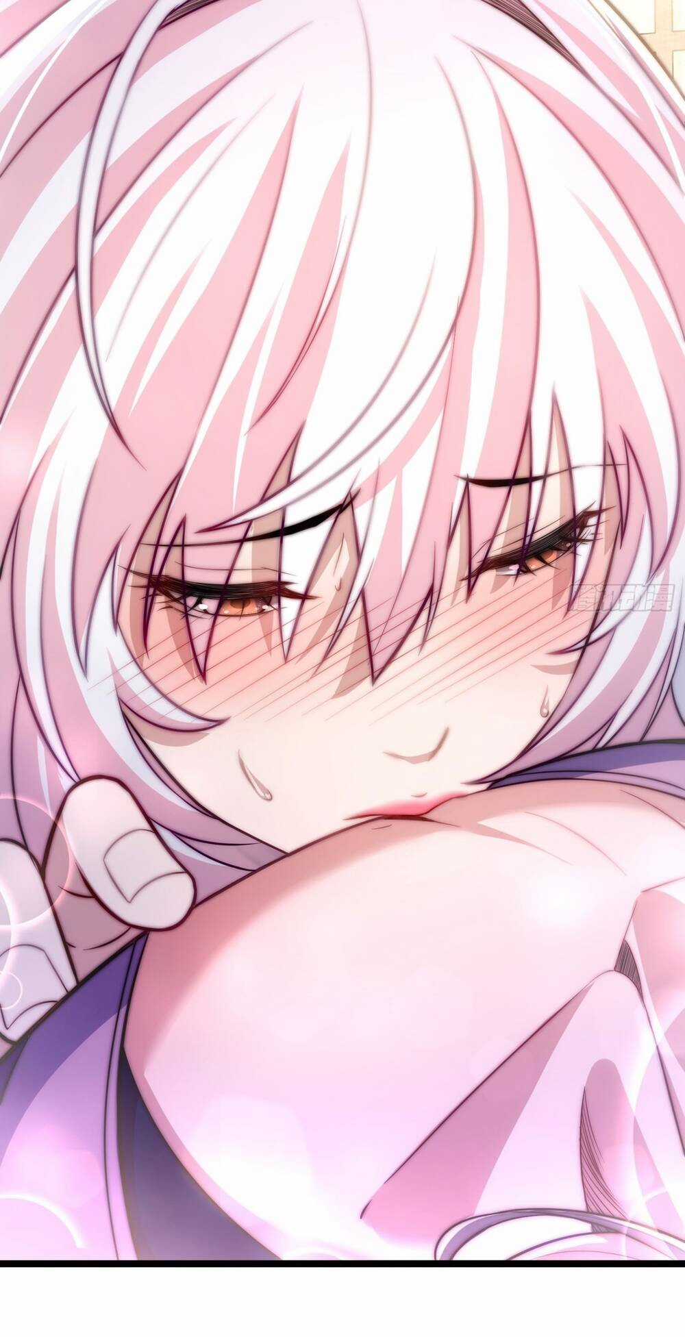 Ta Nằm Liền Biến Cường Chapter 11 trang 67