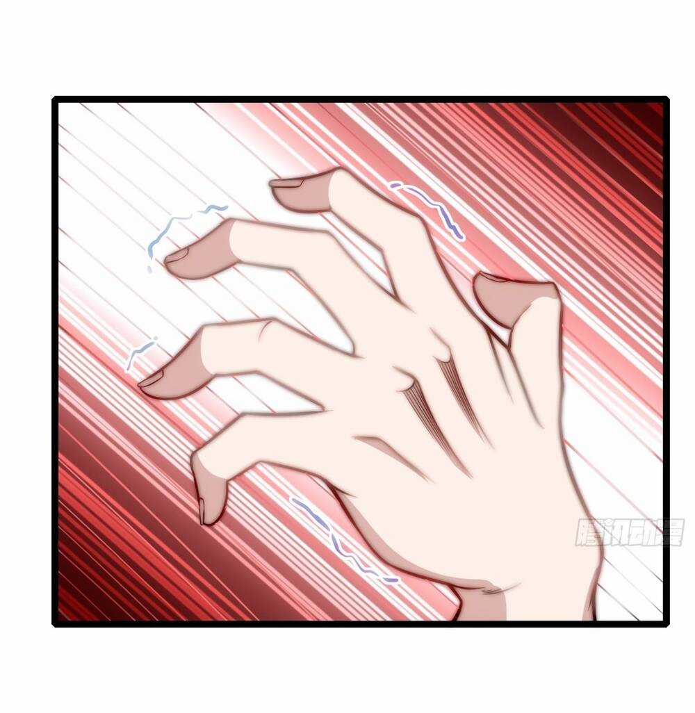 Ta Nằm Liền Biến Cường Chapter 11 trang 68