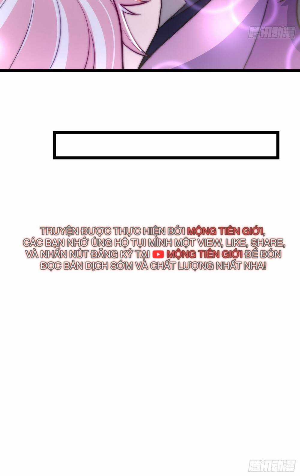 Ta Nằm Liền Biến Cường Chapter 11 trang 71