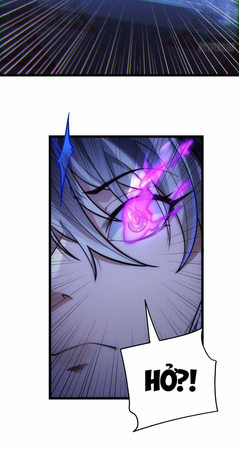 Ta Nằm Liền Biến Cường Chapter 12 trang 13