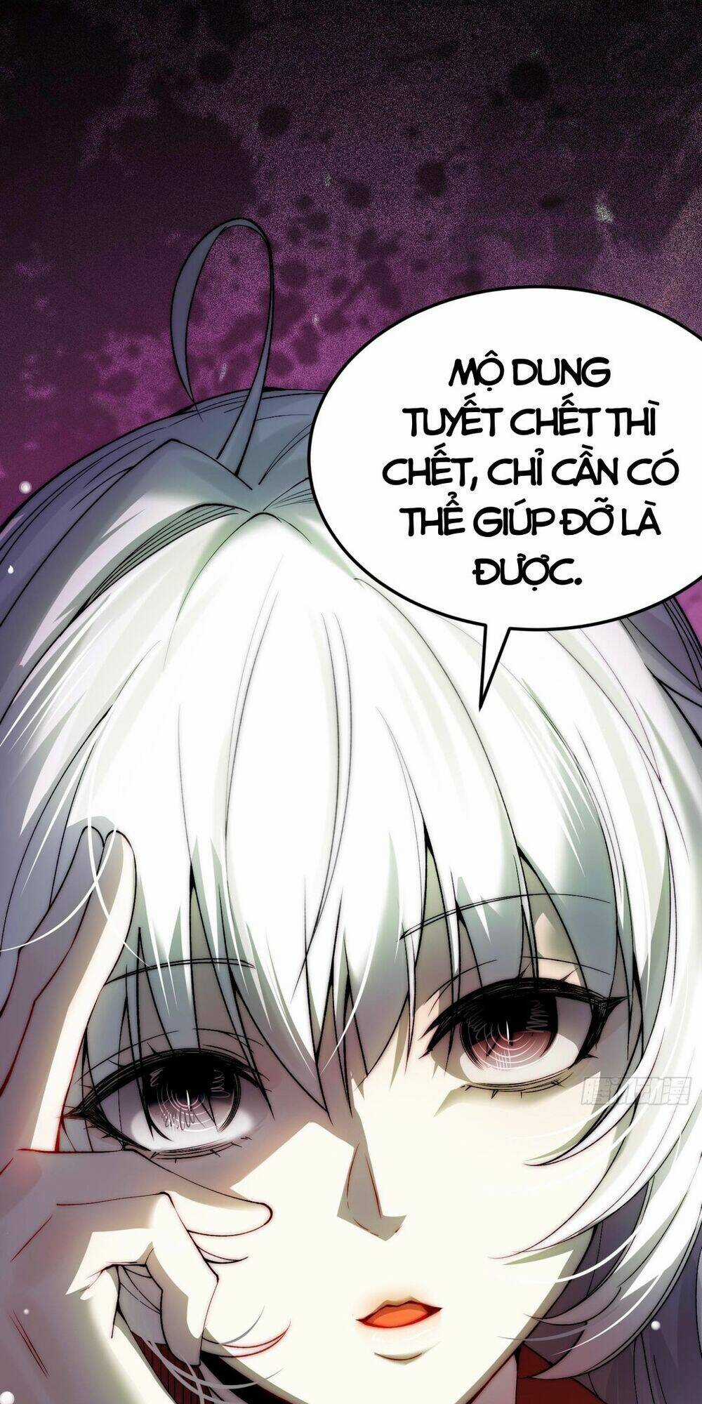 Ta Nằm Liền Biến Cường Chapter 12 trang 93