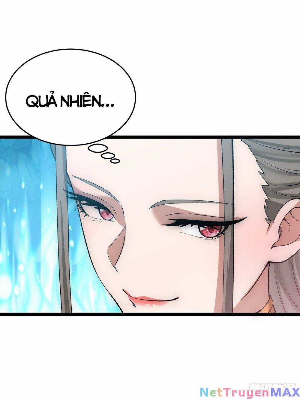 Ta Nằm Liền Biến Cường Chapter 15 trang 19