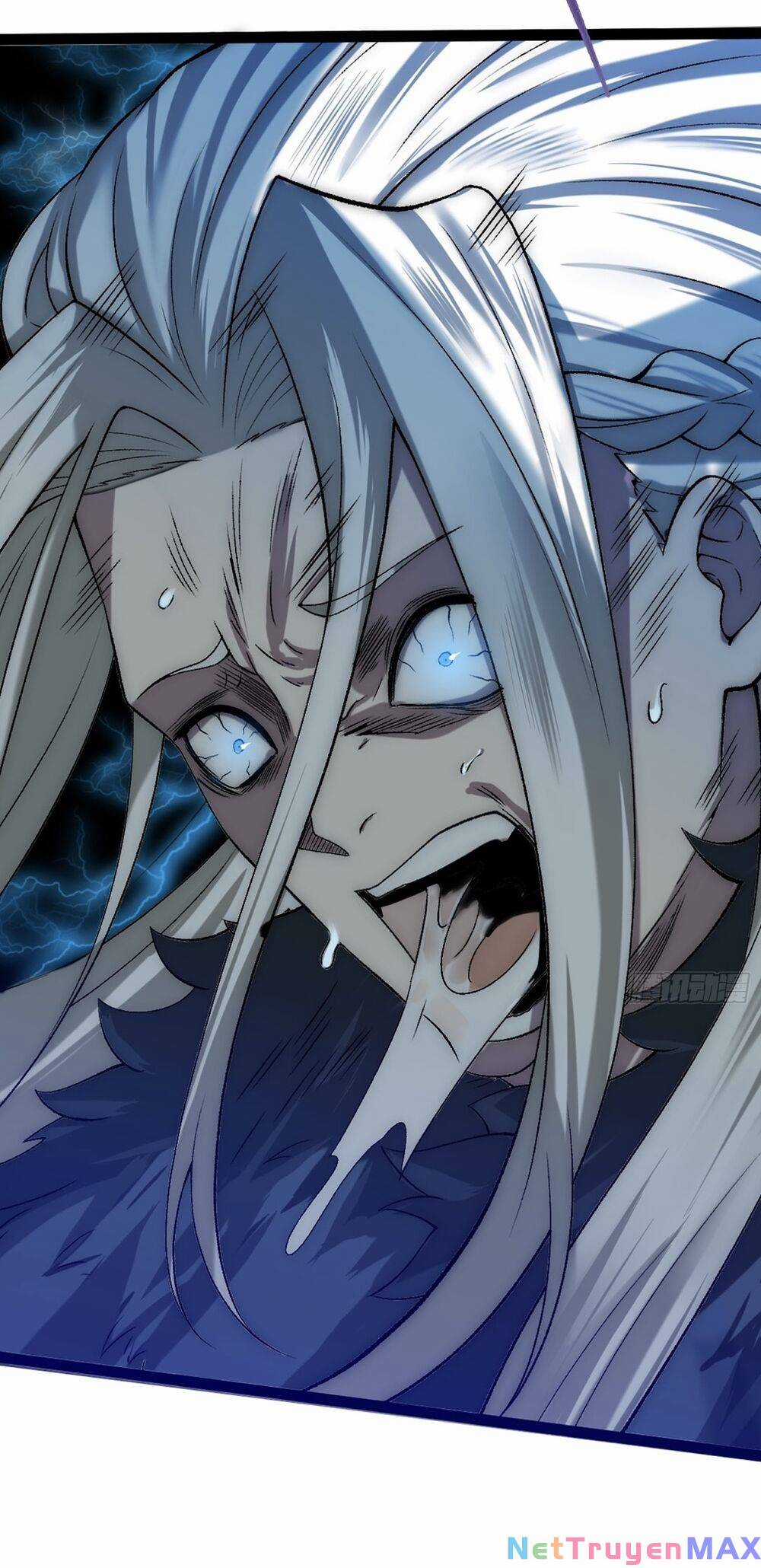 Ta Nằm Liền Biến Cường Chapter 15 trang 24