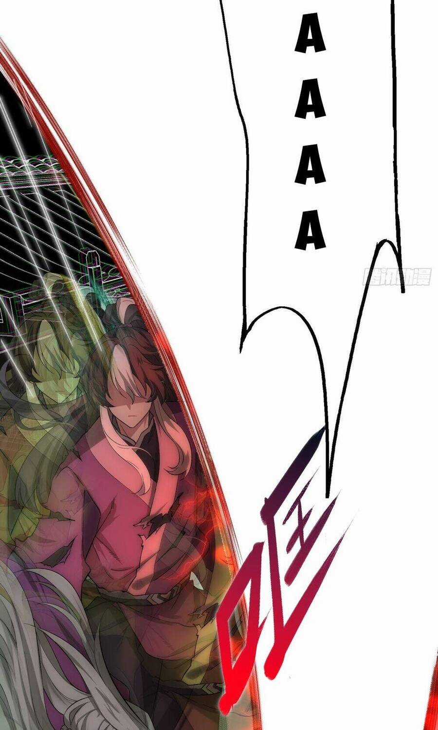 Ta Nằm Liền Biến Cường Chapter 16 trang 13