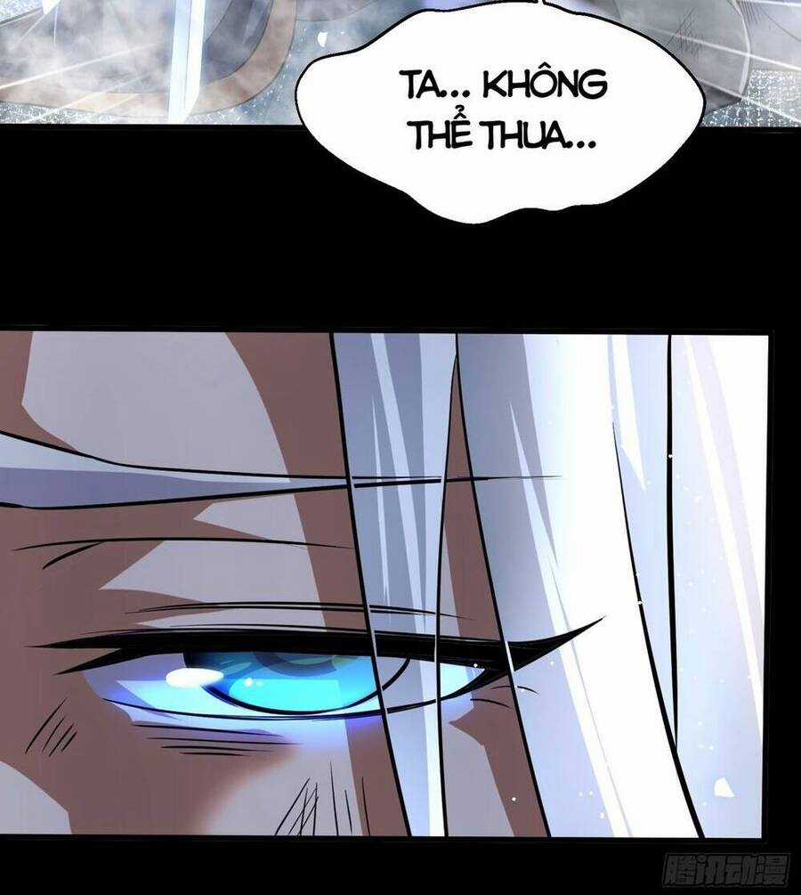 Ta Nằm Liền Biến Cường Chapter 16 trang 32