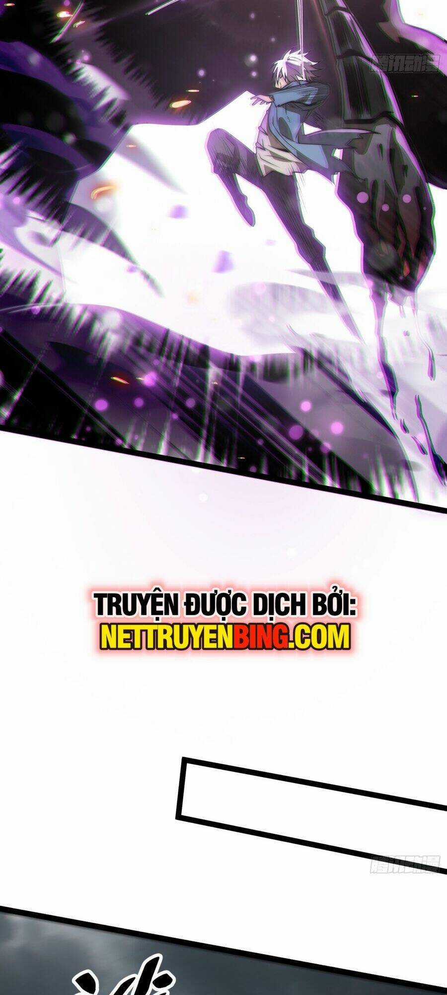 Ta Nằm Liền Biến Cường Chapter 17 trang 10