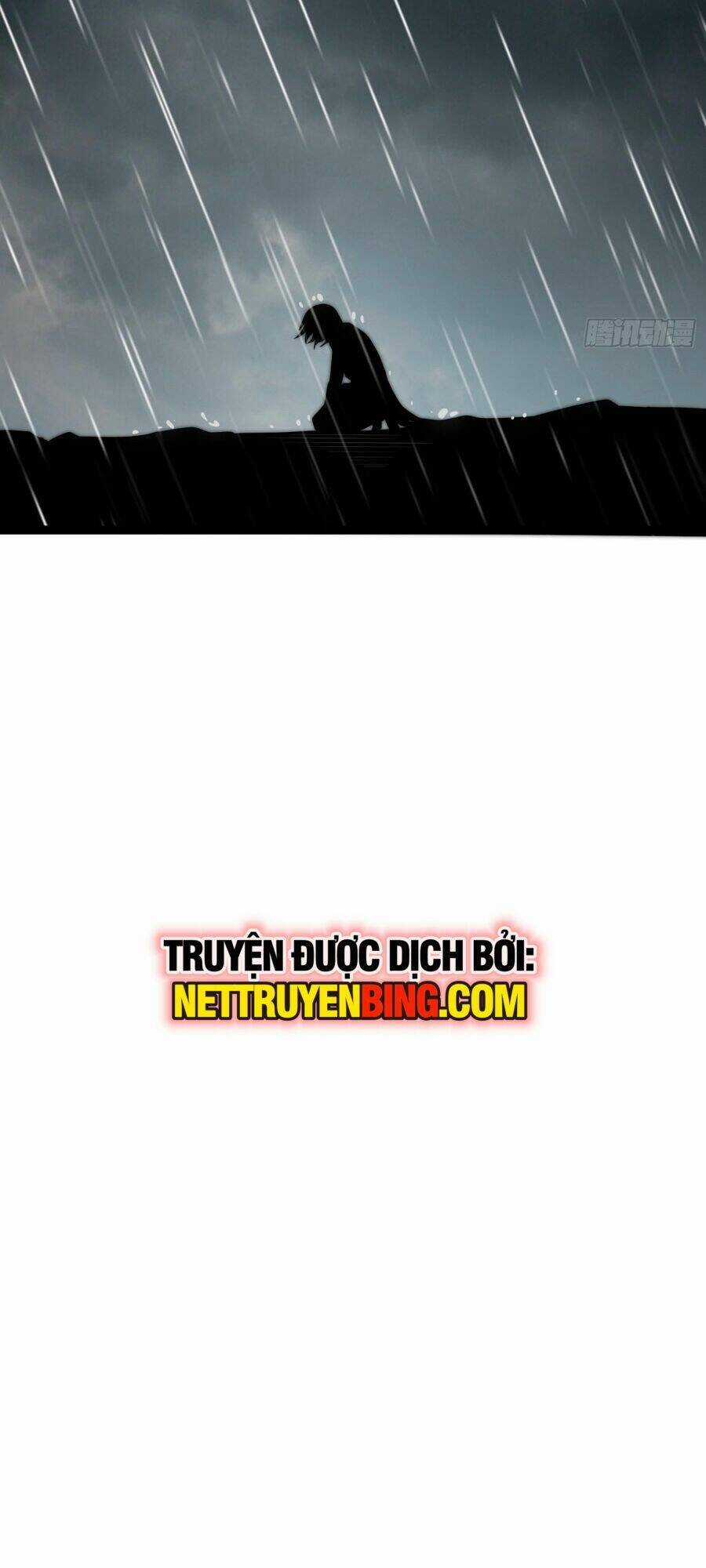 Ta Nằm Liền Biến Cường Chapter 17 trang 14