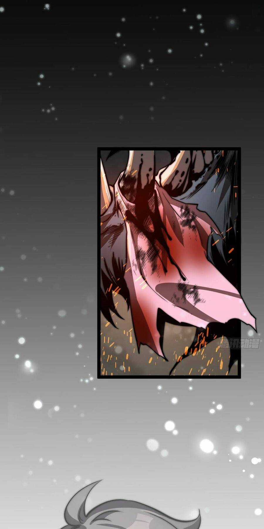 Ta Nằm Liền Biến Cường Chapter 17 trang 2