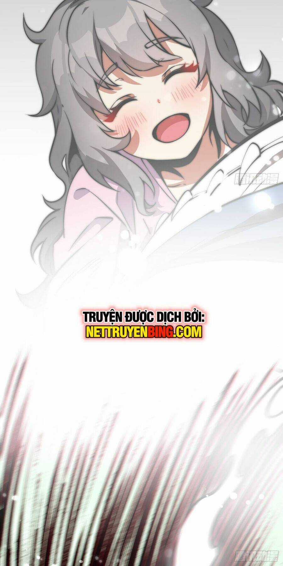 Ta Nằm Liền Biến Cường Chapter 17 trang 3