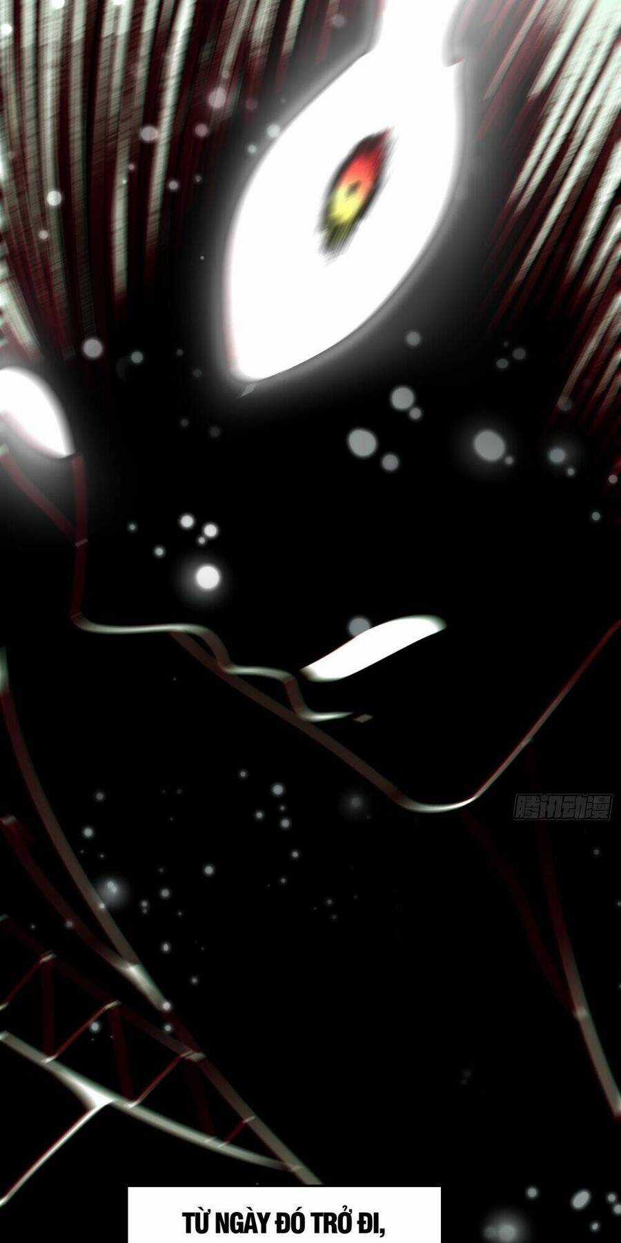 Ta Nằm Liền Biến Cường Chapter 17 trang 4