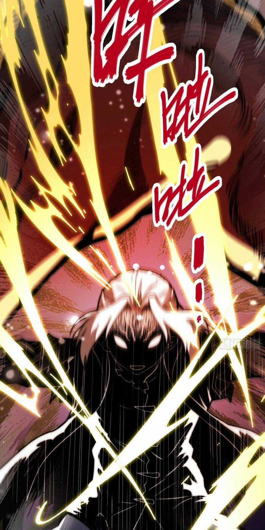 Ta Nằm Liền Biến Cường Chapter 17 trang 6