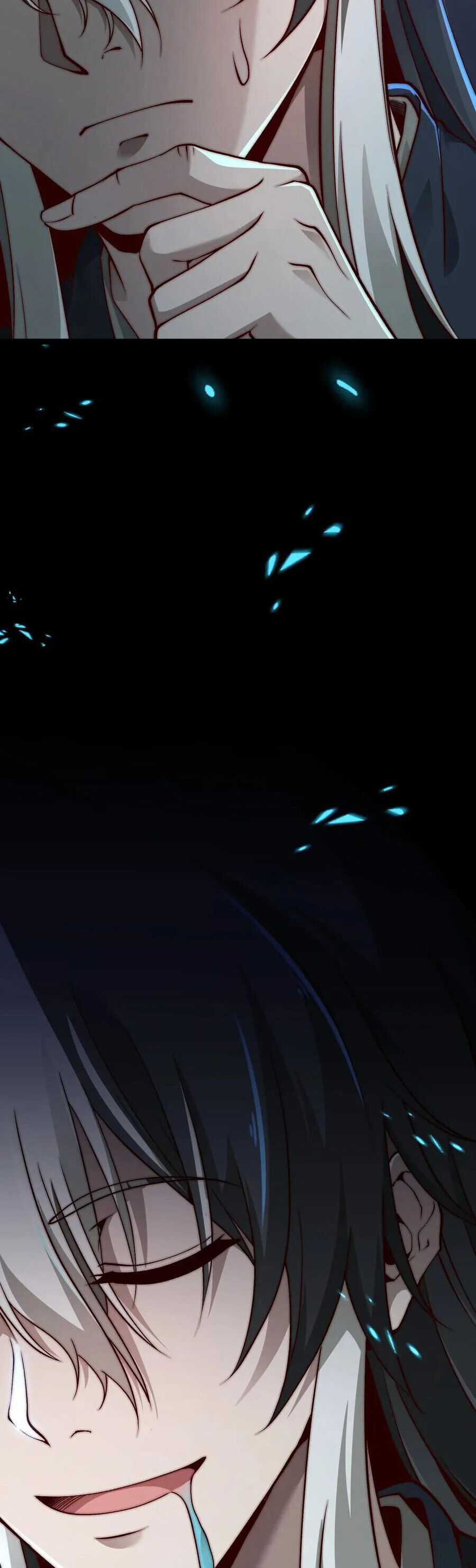 Ta Nằm Liền Biến Cường Chapter 19 trang 24