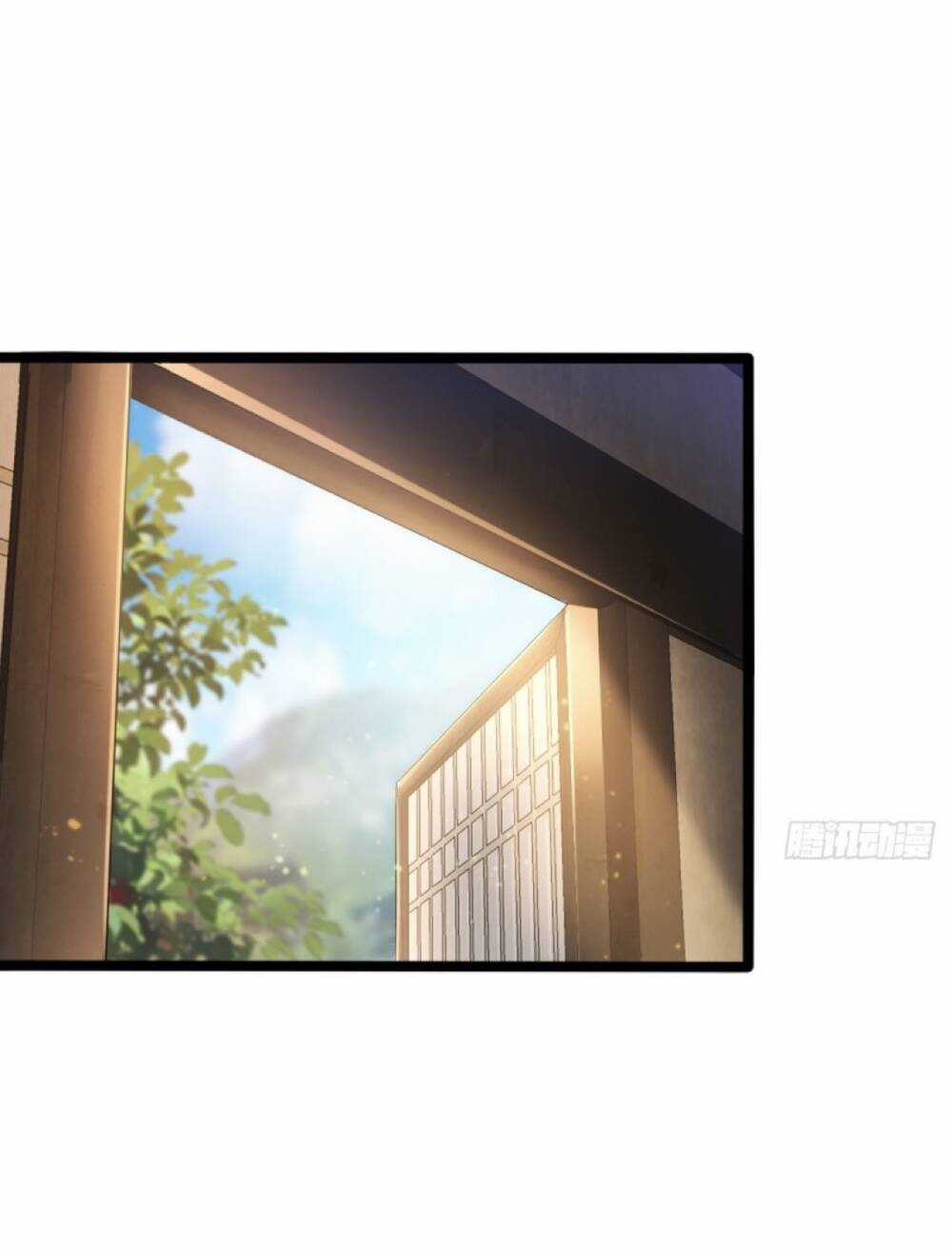 Ta Nằm Liền Biến Cường Chapter 2 trang 2