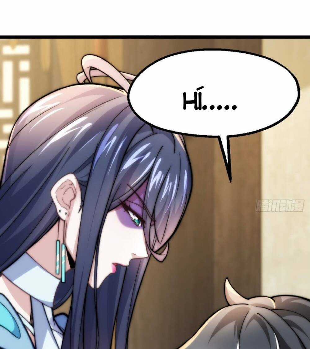 Ta Nằm Liền Biến Cường Chapter 2 trang 46