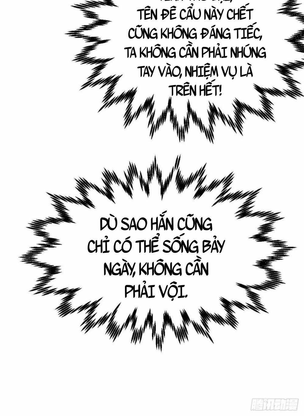 Ta Nằm Liền Biến Cường Chapter 2 trang 79