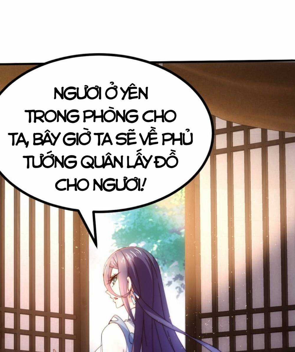 Ta Nằm Liền Biến Cường Chapter 2 trang 80