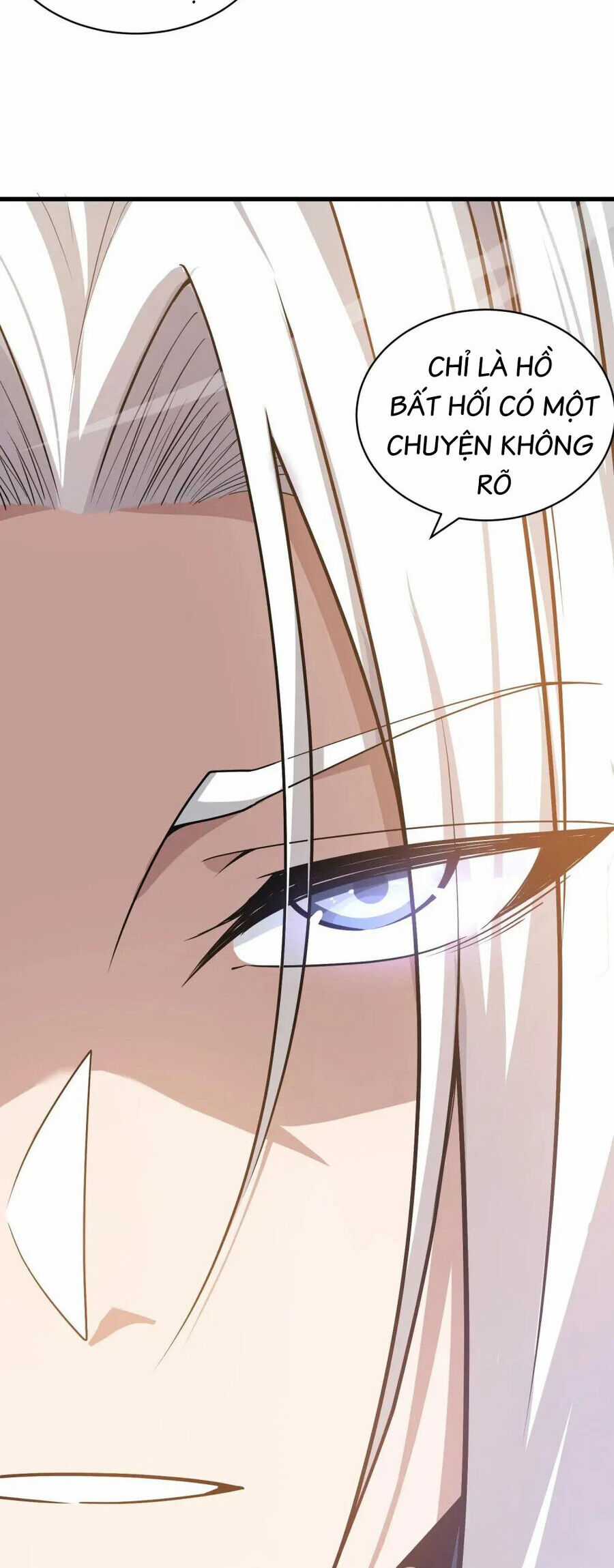 Ta Nằm Liền Biến Cường Chapter 20 trang 24