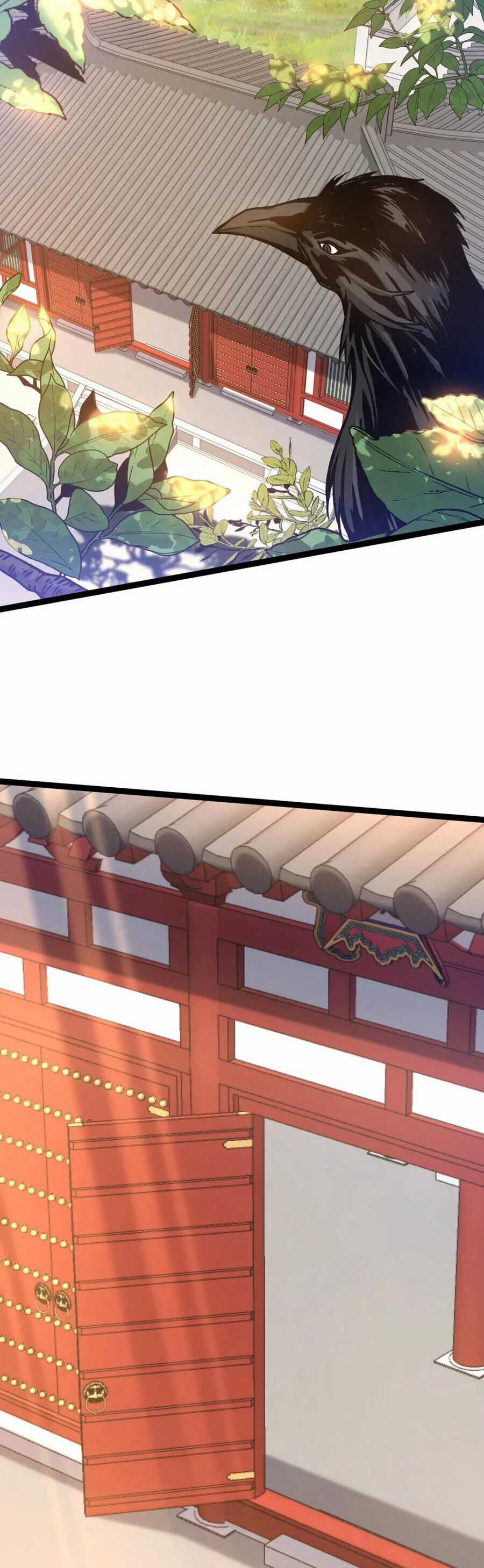 Ta Nằm Liền Biến Cường Chapter 23 trang 22