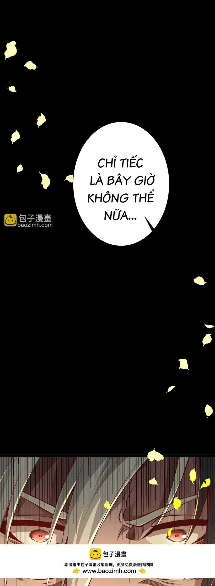 Ta Nằm Liền Biến Cường Chapter 25 trang 17