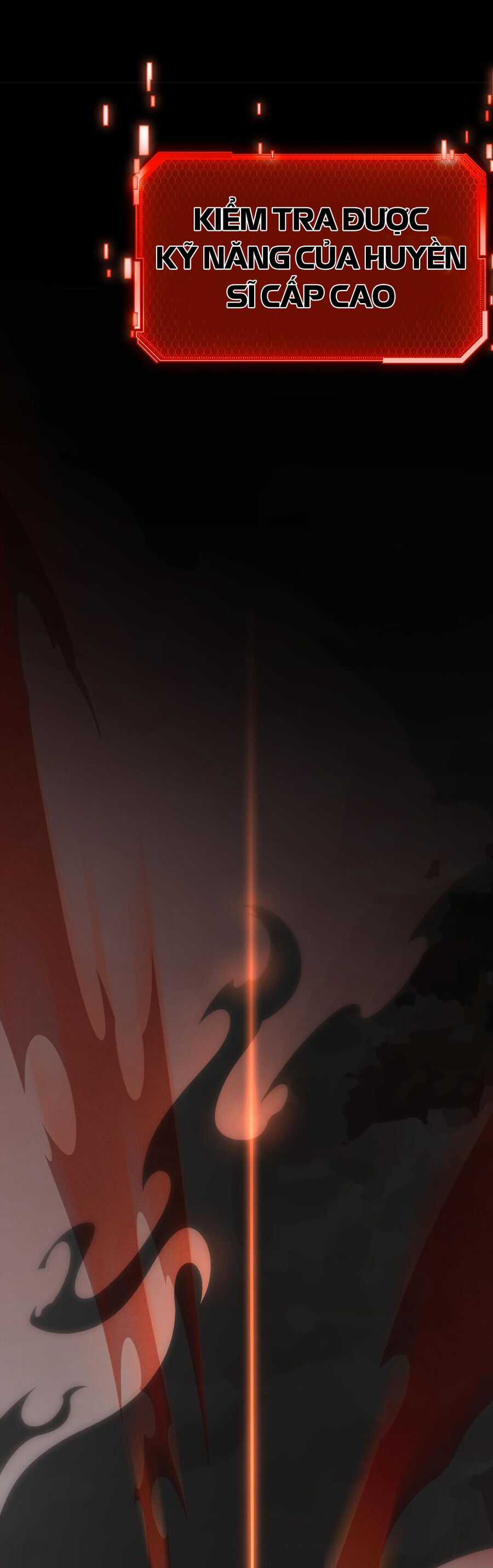 Ta Nằm Liền Biến Cường Chapter 25 trang 21