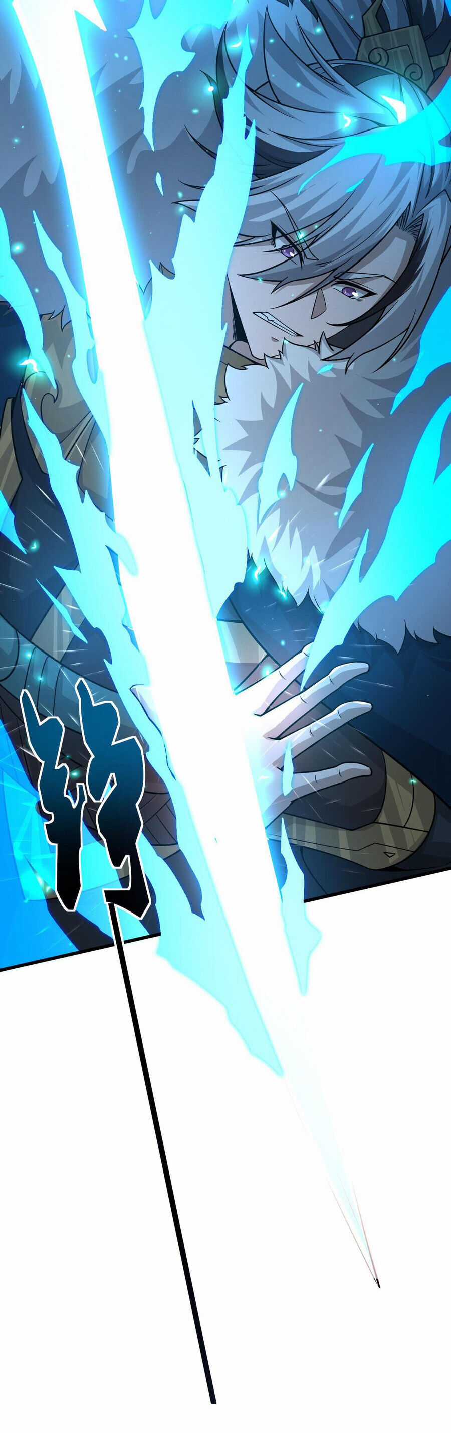 Ta Nằm Liền Biến Cường Chapter 26 trang 16