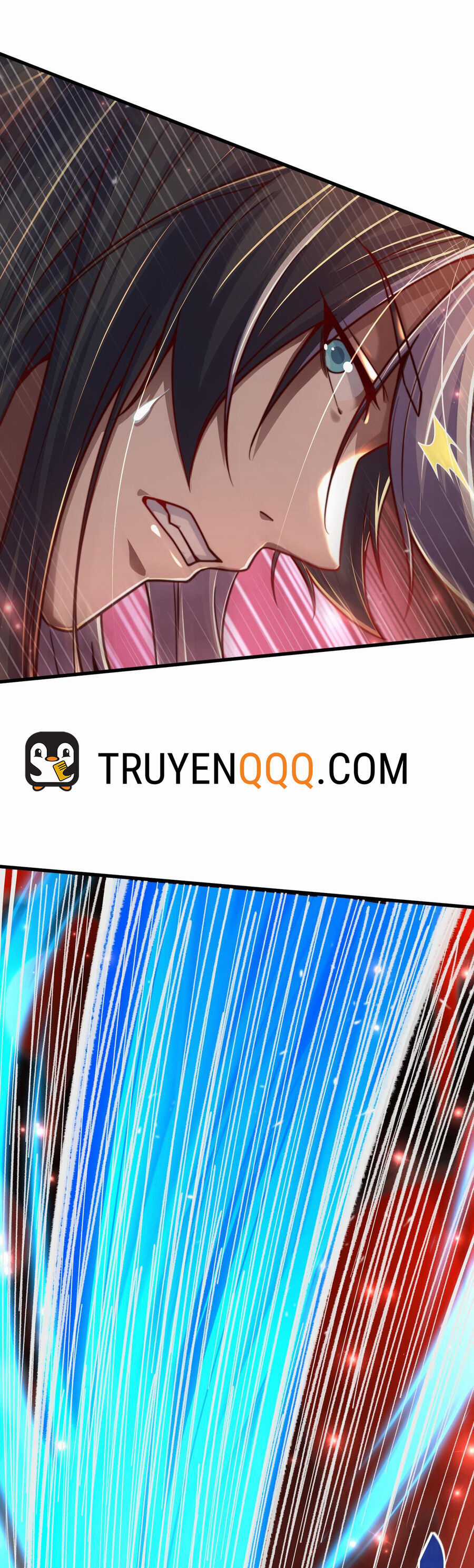 Ta Nằm Liền Biến Cường Chapter 26 trang 17