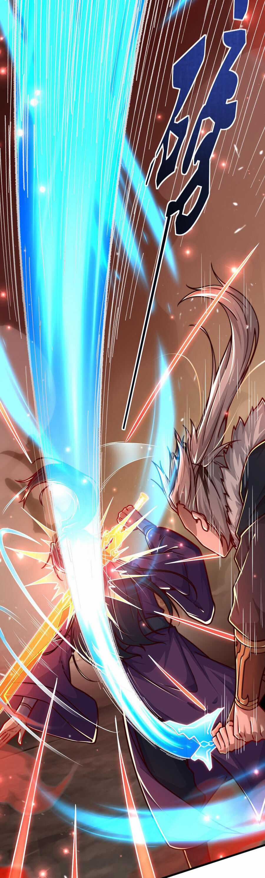 Ta Nằm Liền Biến Cường Chapter 26 trang 18