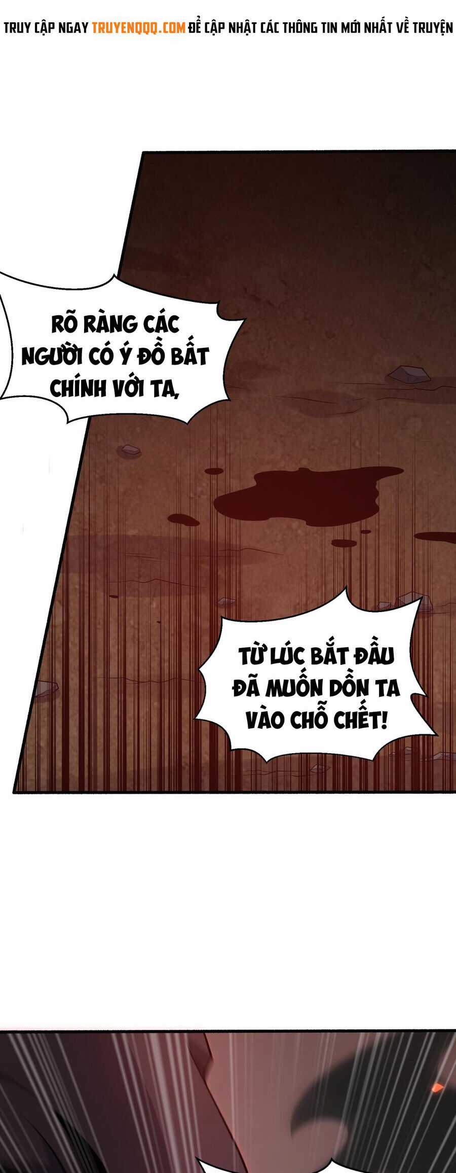 Ta Nằm Liền Biến Cường Chapter 27 trang 19