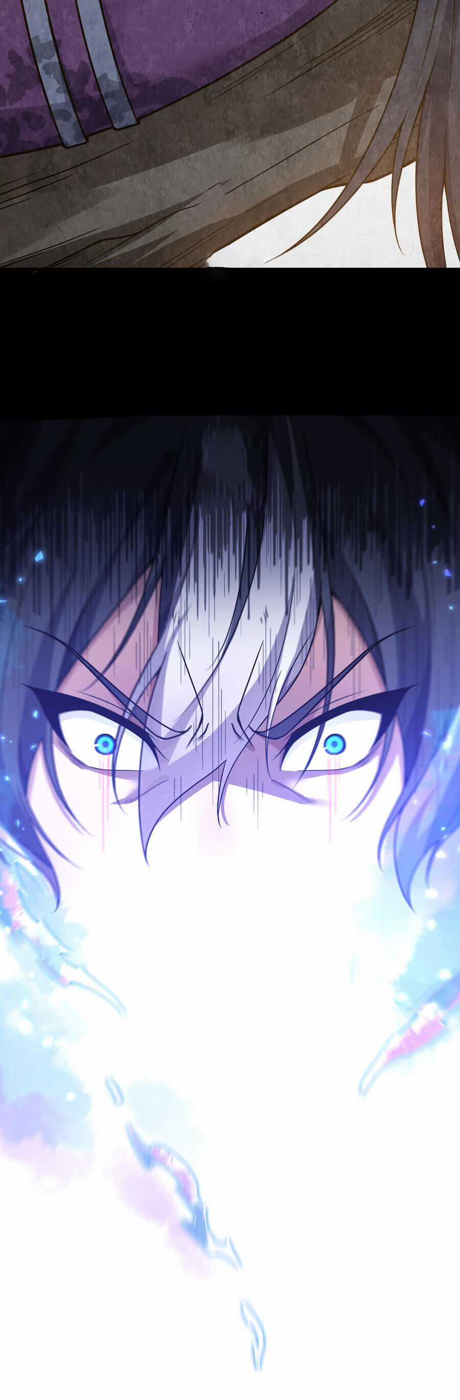 Ta Nằm Liền Biến Cường Chapter 27 trang 27